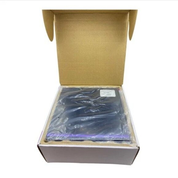 Netgear AC1600 Smart WiFi Router Dual Band R6250-200NAS 300+1300 MPS - OPEN BOX - Picture 2 of 13